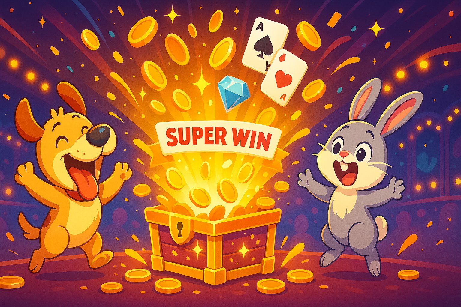 top188 kasino live dealer studio profesional streaming HD baccarat blackjack Indonesia