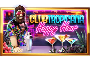 top188 slot online ratusan pilihan permainan terpopuler