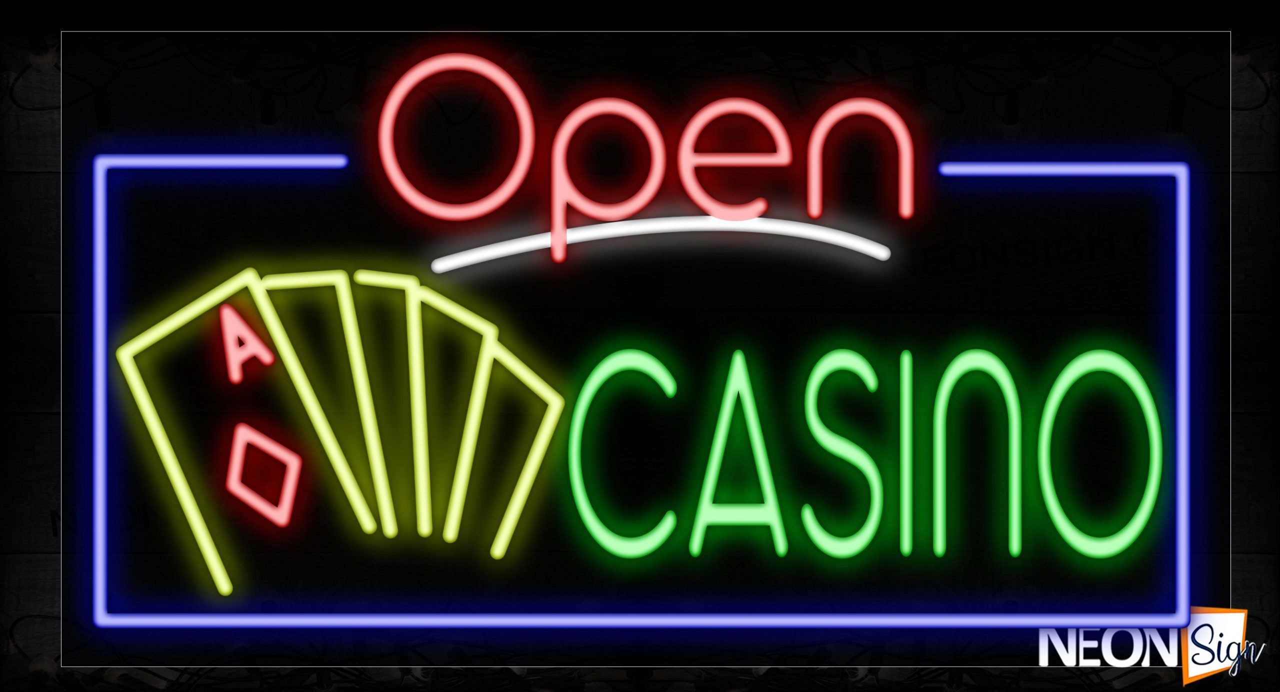 top188 slot Sweet Bonanza Pragmatic Play dengan fitur free spins dan tumble wins
