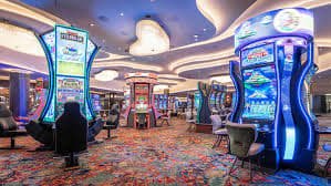 top188 slot online terbaru dengan jackpot progresif dan fitur bonus berlapis