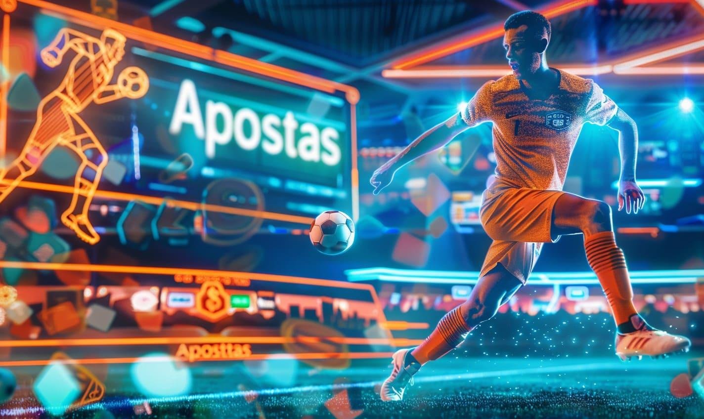 top188 strategi taruhan olahraga tips betting Sepak Bola Asian Handicap dan live betting