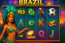 top188 Kemenangan jackpot slot terbesar pemain Indonesia menang besar