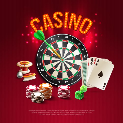 top188 Kemenangan kasino live baccarat roulette dealer profesional Indonesia menang besar
