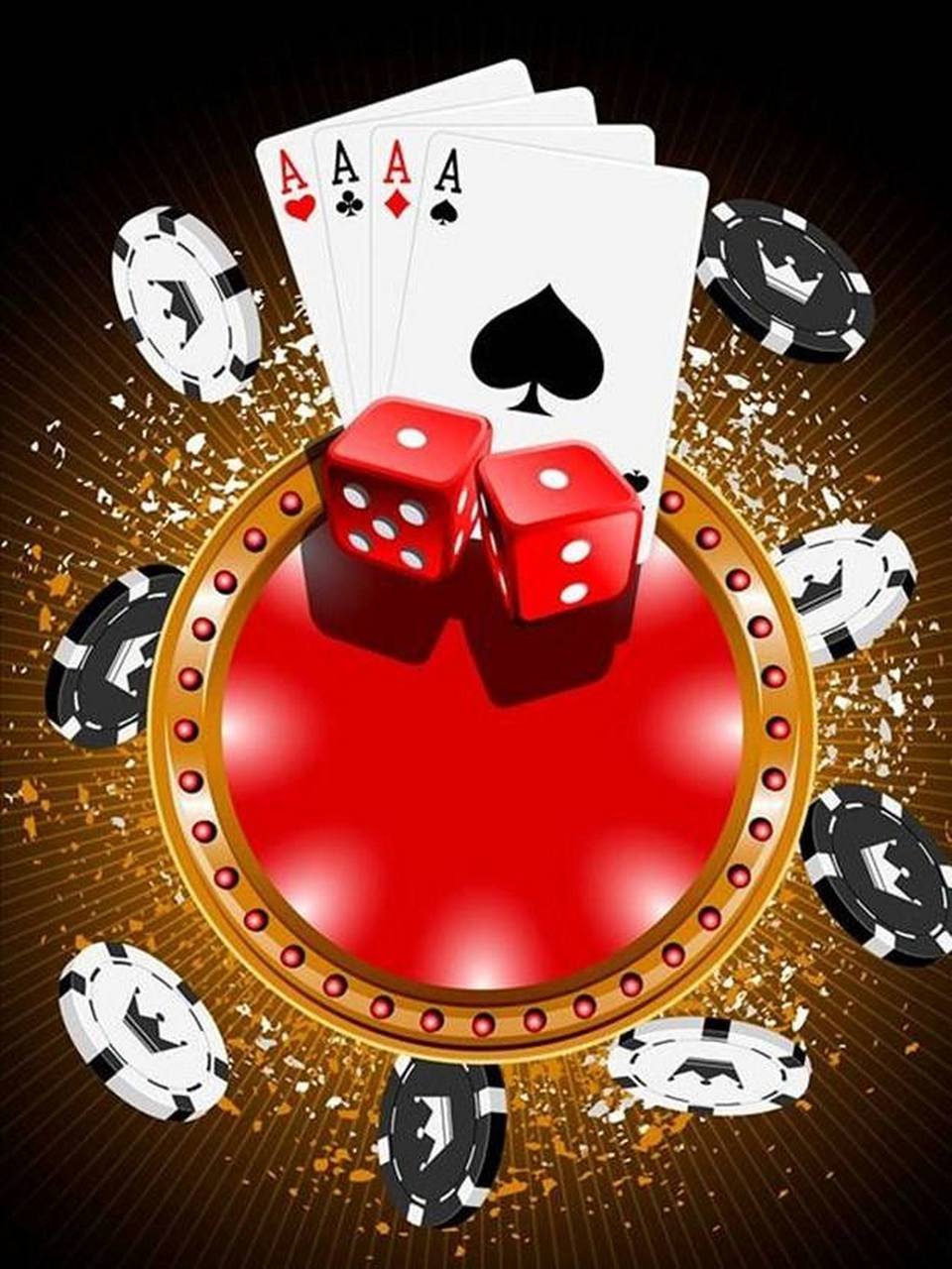 top188 VIP member Diamond menikmati cashback tertinggi dan layanan eksklusif premium