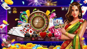 top188 strategi Kemenangan slot taruhan olahraga tips menang konsisten Indonesia