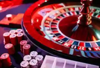 top188 slot Gates of Olympus Pragmatic Play jackpot besar RTP 96.5 persen