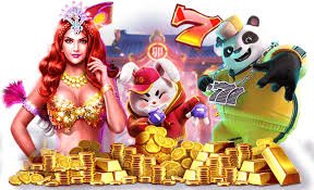 top188 keamanan deposit enkripsi SSL dan gateway pembayaran terpercaya