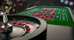 top188 taruhan olahraga live betting Sepak Bola odds terbaik dan pasar terlengkap