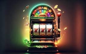 top188 slot online RTP tinggi dengan ribuan pilihan game dari provider terkemuka