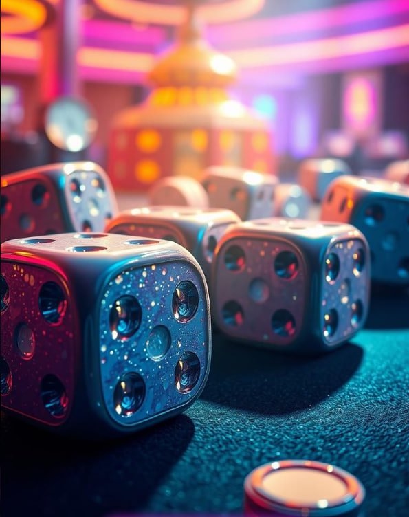 top188 keuntungan eksklusif member VIP cashback hadiah loyalitas dan layanan prioritas