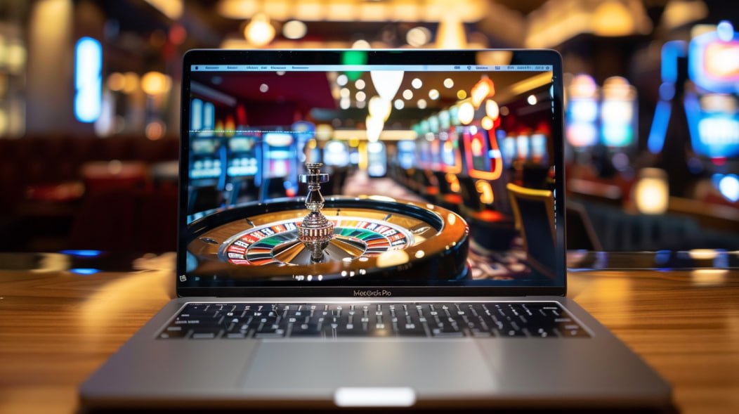 top188 penarikan dana cepat aman transfer bank lokal e-wallet Indonesia