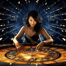 top188 kasino online live dealer baccarat blackjack roulette terpercaya Indonesia